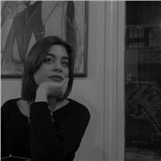 Offro aiuto compiti e ripetizioni di psicologia, filosofia. Disponibile anche come tutor per studenti universitari